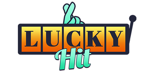 LuckyHit Casino ?? Official site in India